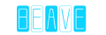 LOGO beaver lighting